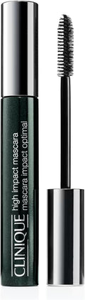 Clinique High Impact Mascara Lengthening Volumising Safe Sensitive Eyes Tested