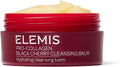 ELEMIS Pro-Collagen Cleansing Balm Makeup Remover Deep Clean 100g
