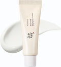 Beauty of Joseon Relief Sun SPF50+ PA++++ Rice Probiotics 50ml