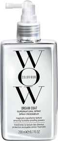 COLOR WOW Dream Coat Supernatural Anti-Frizz Spray 200ml Hair