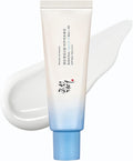 Beauty of Joseon Relief Sun Aqua Fresh SPF50+ PA++++ Rice B5 50ml