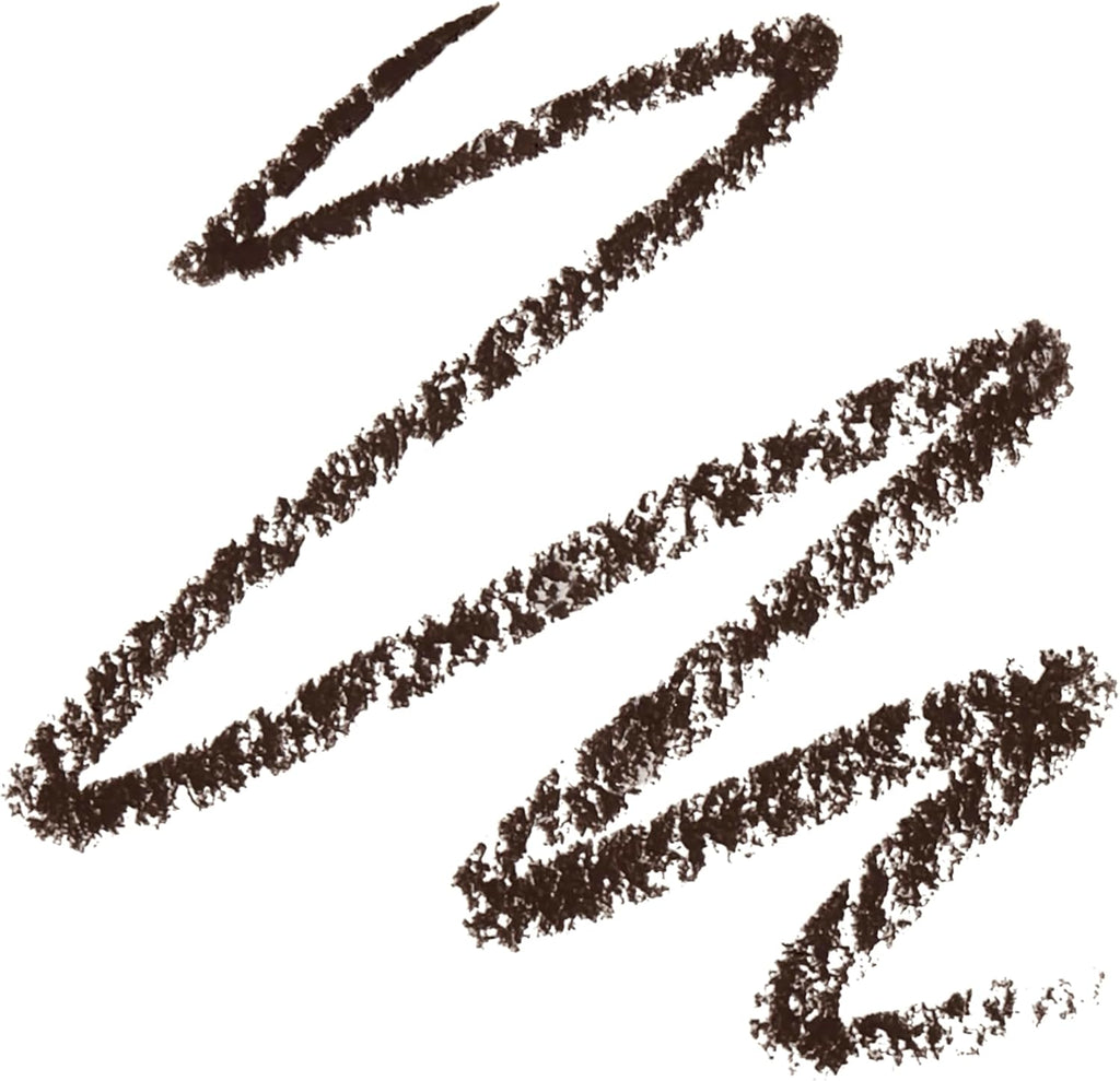 e.l.f. Instant Lift Brow Pencil Dual-Sided Neutral Brown 0.18g