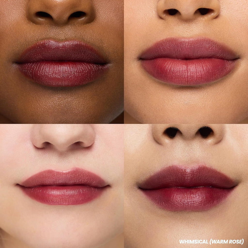 Wonderskin Wonder Blading Lip Stain Peel Off Masque Whimsical 4ml