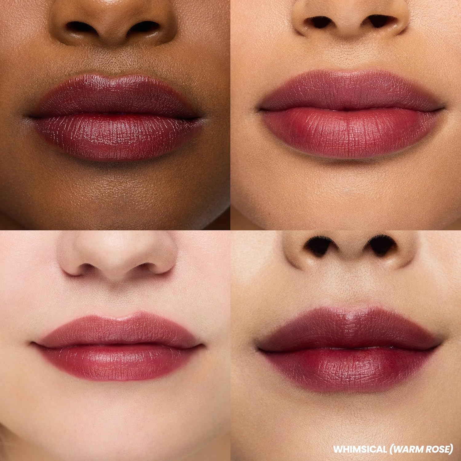 Wonderskin Wonder Blading Lip Stain Peel Off Masque Whimsical 4ml