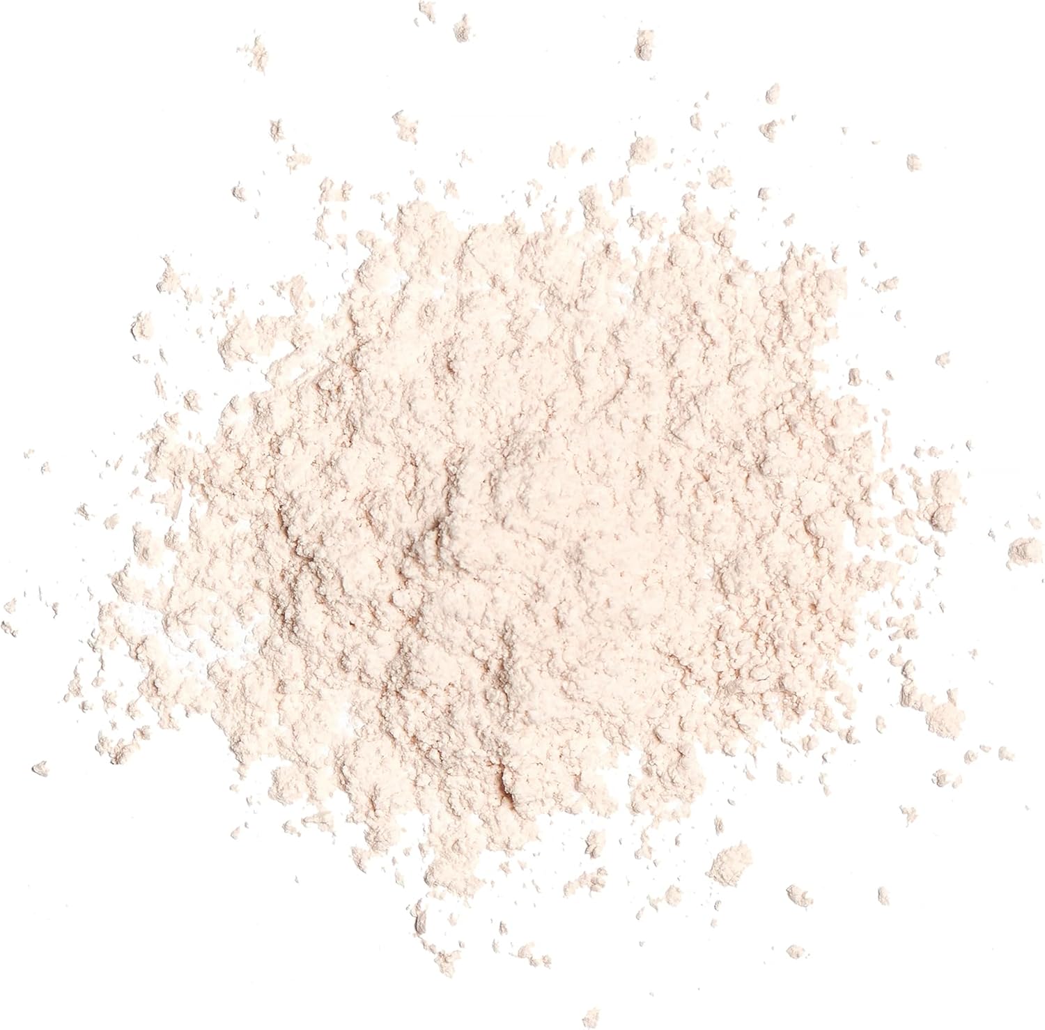 Revolution Loose Baking Powder Translucent Setting Powder 32g UK