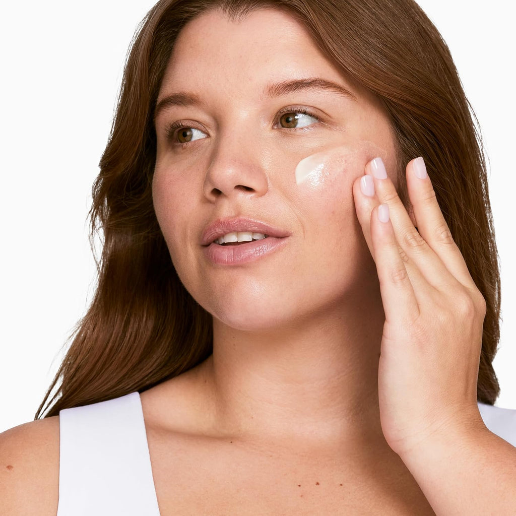 Clinique Dramatically Different Moisturizing Lotion+ 200ml Dry