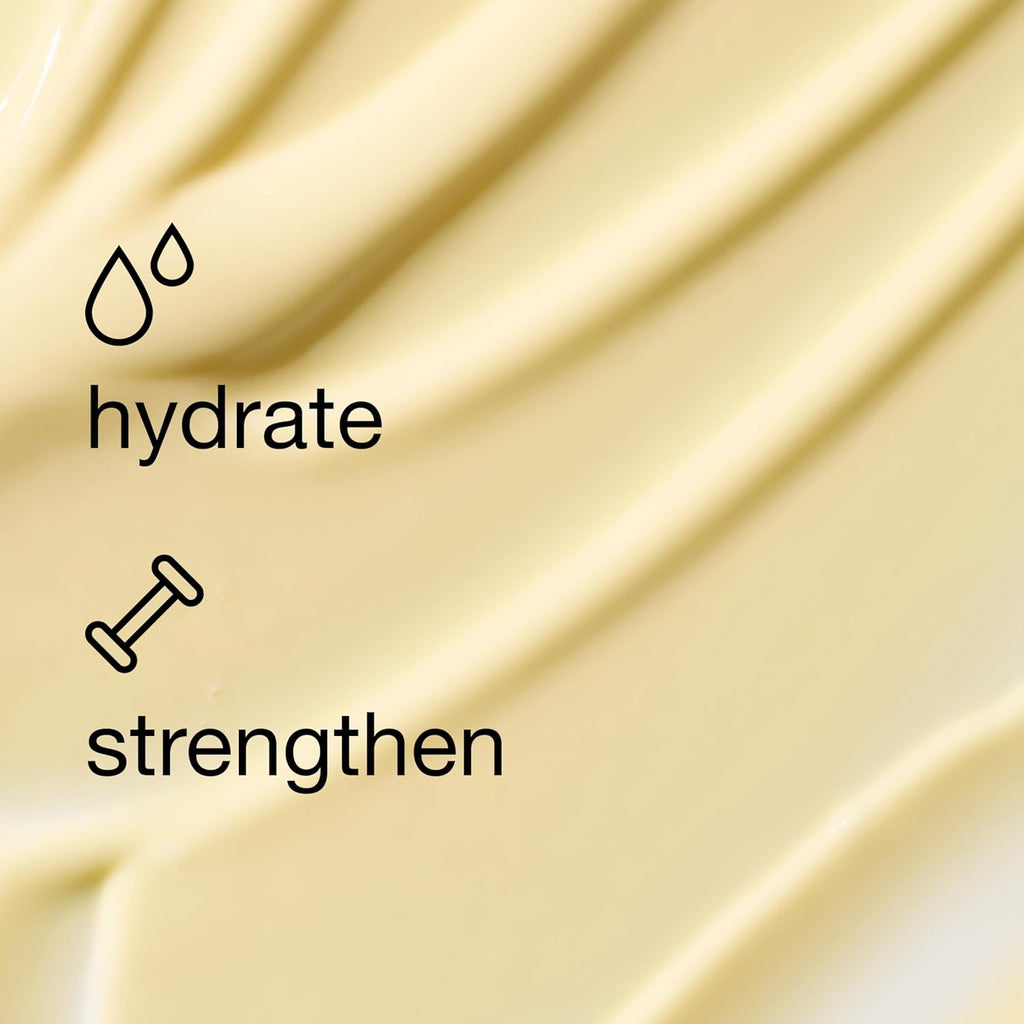 Clinique Dramatically Different Moisturizing Lotion+ 200ml Dry