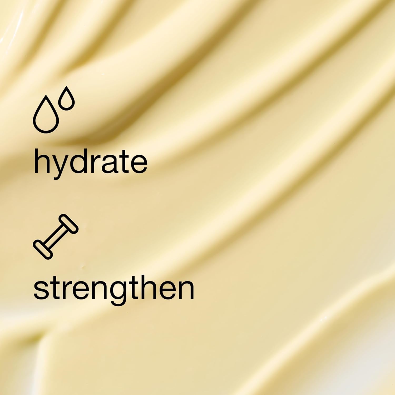 Clinique Dramatically Different Moisturizing Lotion+ 200ml Dry