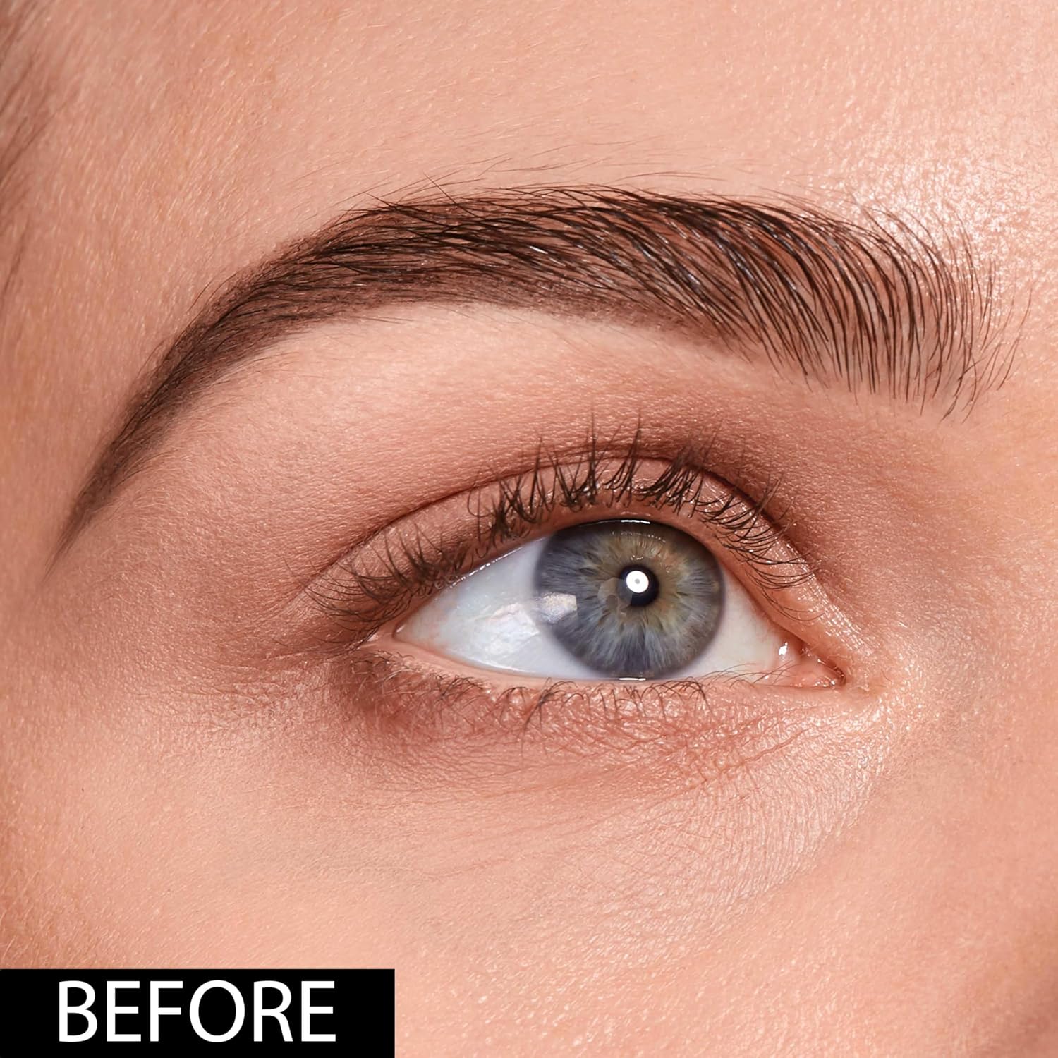 Maybelline Lash Sensational Volumising Mascara Very Black