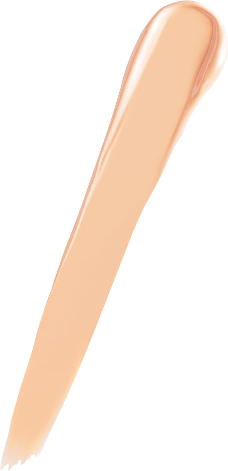 Maybelline Instant Anti Age Eraser Eye Concealer 01 Light 6.8ml