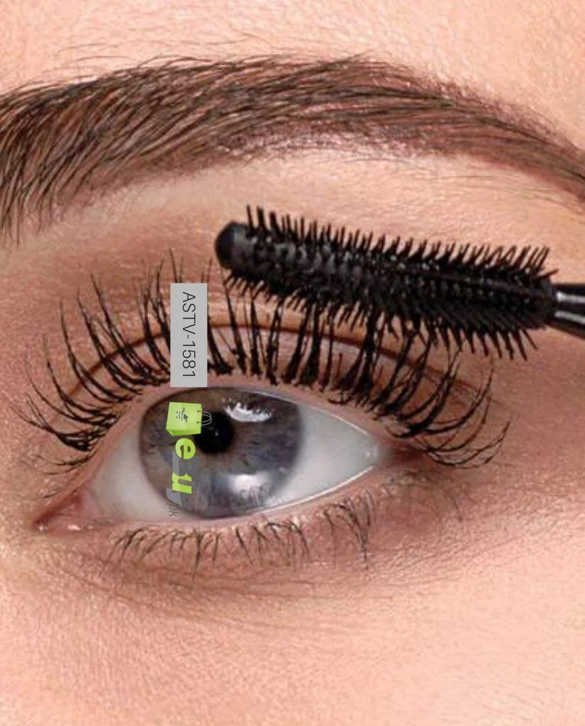 Maybelline Lash Sensational Mascara