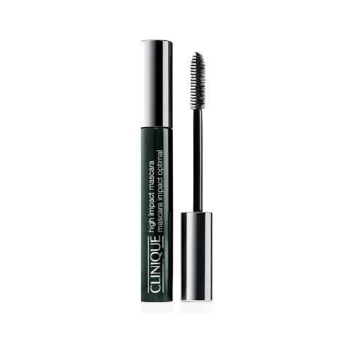 Clinique High Impact Mascara Lengthening Volumising Safe Sensitive Eyes Tested