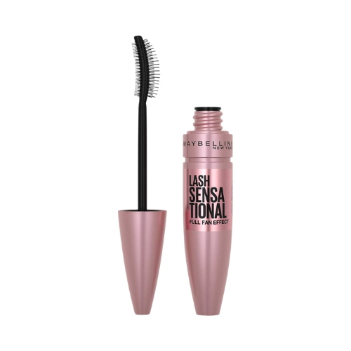 Maybelline Lash Sensational Mascara