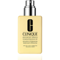 Clinique Dramatically Different Moisturizing Lotion+ 200ml Dry