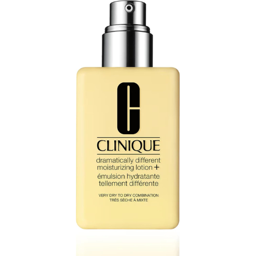 Clinique Dramatically Different Moisturizing Lotion+ 200ml Dry