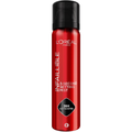 L'Oréal Paris Infallible 3-Second Setting Spray 36H Wear 75ml