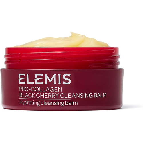 ELEMIS Pro-Collagen Cleansing Balm Makeup Remover Deep Clean 100g