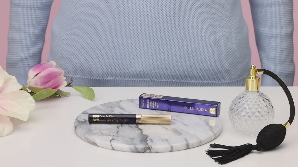 Clinique High Impact Mascara Lengthening Volumising Safe Sensitive Eyes Tested